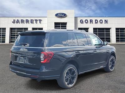 2024 Ford Expedition 4x2 SUV for sale #48380 - photo 2