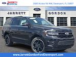 2024 Ford Expedition 4x2 SUV for sale #48380 - photo 1