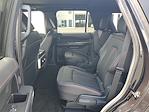 2024 Ford Expedition 4x2 SUV for sale #48380 - photo 10