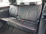 2024 Ford Expedition 4x2 SUV for sale #48380 - photo 11