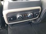 2024 Ford Expedition 4x2 SUV for sale #48380 - photo 12