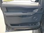2024 Ford Expedition 4x2 SUV for sale #48380 - photo 14