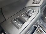 2024 Ford Expedition 4x2 SUV for sale #48380 - photo 15