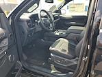 2024 Ford Expedition 4x2 SUV for sale #48380 - photo 16