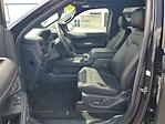 2024 Ford Expedition 4x2 SUV for sale #48380 - photo 17