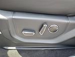 2024 Ford Expedition 4x2 SUV for sale #48380 - photo 18