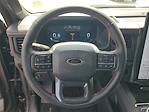 2024 Ford Expedition 4x2 SUV for sale #48380 - photo 19