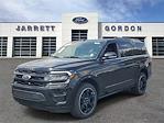 2024 Ford Expedition 4x2 SUV for sale #48380 - photo 3