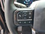 2024 Ford Expedition 4x2 SUV for sale #48380 - photo 20