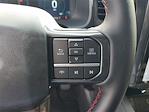2024 Ford Expedition 4x2 SUV for sale #48380 - photo 21