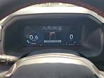 2024 Ford Expedition 4x2 SUV for sale #48380 - photo 22