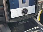2024 Ford Expedition 4x2 SUV for sale #48380 - photo 26