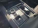 2024 Ford Expedition 4x2 SUV for sale #48380 - photo 28