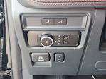 2024 Ford Expedition 4x2 SUV for sale #48380 - photo 29