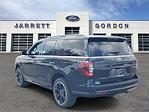 2024 Ford Expedition 4x2 SUV for sale #48380 - photo 4