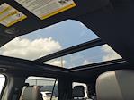 2024 Ford Expedition 4x2 SUV for sale #48380 - photo 30