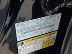 2024 Ford Expedition 4x2 SUV for sale #48380 - photo 31