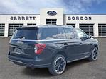 2024 Ford Expedition 4x2 SUV for sale #48380 - photo 2