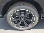 2024 Ford Expedition 4x2 SUV for sale #48380 - photo 5