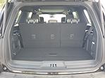 2024 Ford Expedition 4x2 SUV for sale #48380 - photo 6
