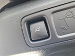 2024 Ford Expedition 4x2 SUV for sale #48380 - photo 7