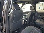 2024 Ford Expedition 4x2 SUV for sale #48380 - photo 9