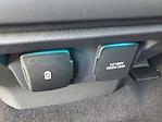 2024 Ford F-150 SuperCrew Cab 4x2 Pickup for sale #48382 - photo 10