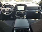 2024 Ford F-150 SuperCrew Cab 4x2 Pickup for sale #48382 - photo 11