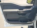 2024 Ford F-150 SuperCrew Cab 4x2 Pickup for sale #48382 - photo 12