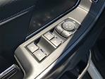 2024 Ford F-150 SuperCrew Cab 4x2 Pickup for sale #48382 - photo 13