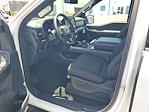 2024 Ford F-150 SuperCrew Cab 4x2 Pickup for sale #48382 - photo 14