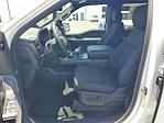 2024 Ford F-150 SuperCrew Cab 4x2 Pickup for sale #48382 - photo 15