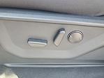 2024 Ford F-150 SuperCrew Cab 4x2 Pickup for sale #48382 - photo 16
