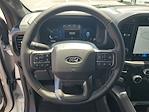 2024 Ford F-150 SuperCrew Cab 4x2 Pickup for sale #48382 - photo 17