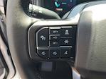 2024 Ford F-150 SuperCrew Cab 4x2 Pickup for sale #48382 - photo 18