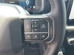 2024 Ford F-150 SuperCrew Cab 4x2 Pickup for sale #48382 - photo 19