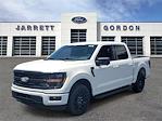2024 Ford F-150 SuperCrew Cab 4x2 Pickup for sale #48382 - photo 3
