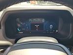 2024 Ford F-150 SuperCrew Cab 4x2 Pickup for sale #48382 - photo 20