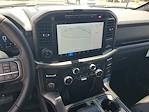 2024 Ford F-150 SuperCrew Cab 4x2 Pickup for sale #48382 - photo 21