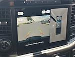2024 Ford F-150 SuperCrew Cab 4x2 Pickup for sale #48382 - photo 23