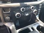 2024 Ford F-150 SuperCrew Cab 4x2 Pickup for sale #48382 - photo 24