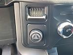 2024 Ford F-150 SuperCrew Cab 4x2 Pickup for sale #48382 - photo 25