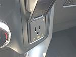 2024 Ford F-150 SuperCrew Cab 4x2 Pickup for sale #48382 - photo 26