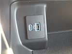 2024 Ford F-150 SuperCrew Cab 4x2 Pickup for sale #48382 - photo 27