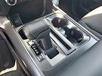 2024 Ford F-150 SuperCrew Cab 4x2 Pickup for sale #48382 - photo 28