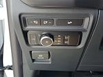 2024 Ford F-150 SuperCrew Cab 4x2 Pickup for sale #48382 - photo 29