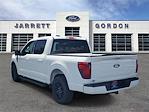 2024 Ford F-150 SuperCrew Cab 4x2 Pickup for sale #48382 - photo 4