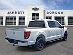 2024 Ford F-150 SuperCrew Cab 4x2 Pickup for sale #48382 - photo 2