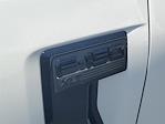 2024 Ford F-150 SuperCrew Cab 4x2 Pickup for sale #48382 - photo 6