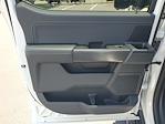 2024 Ford F-150 SuperCrew Cab 4x2 Pickup for sale #48382 - photo 7